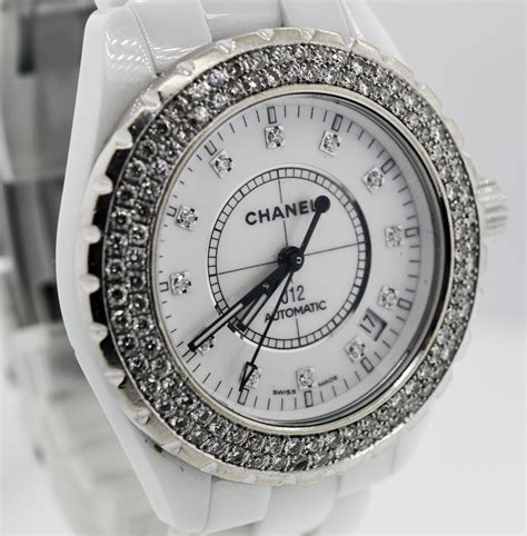 chanel c12 watch|chanel j12 watch price list.